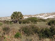 St. Augustine - Jan 2012 072